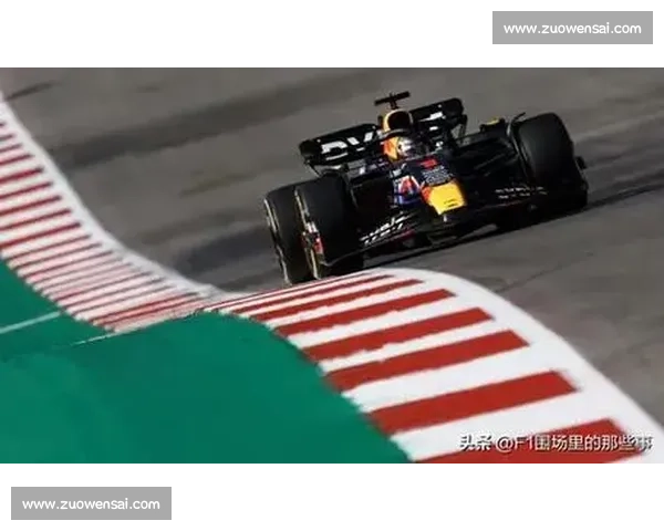 F1罚时榜：不只是数字，更是赛车运动的残酷哲学