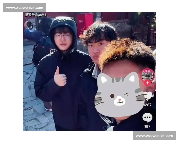 G2 战队明星选手转会传闻不断，粉丝心悬一线！