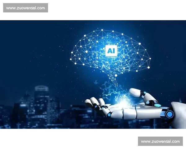 AI预测再升级！电竞选手微表情，也难逃法眼！