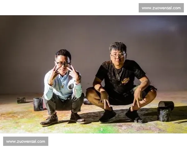 Keria深夜发文，疑似告别T1，粉丝心碎！