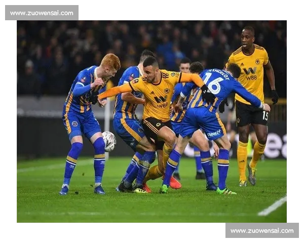 AI的“神预言”！电竞赛场上的黑马，它早已看穿！