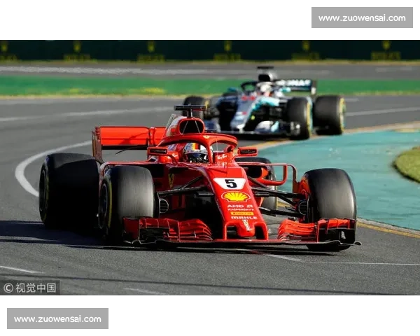 F1澳大利亚站时间表震撼发布，墨尔本赛道激情无限！