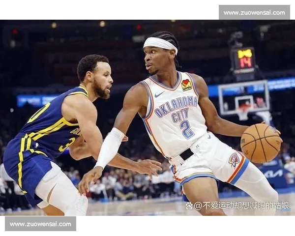 NBA 合同榜：那些年薪过亿的男人，他们的比赛真的值这个价吗