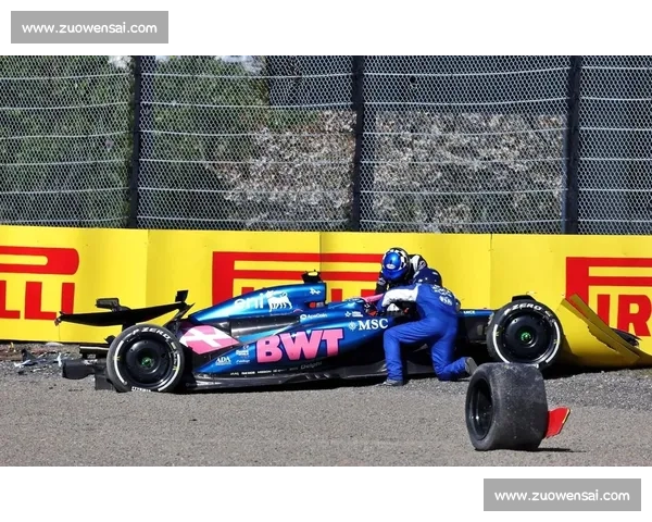 不仅仅是比赛，F1亚洲站赛程背后的文化碰撞！