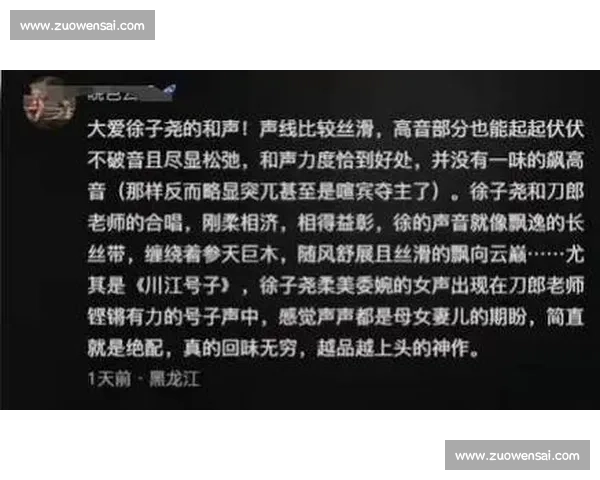 从默默无闻到万众瞩目，新星的光芒你看到了吗