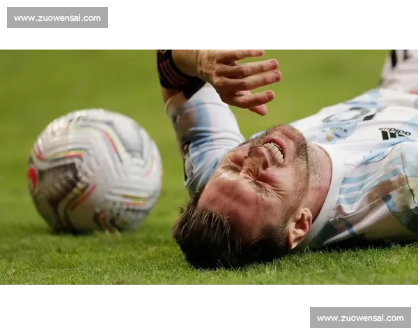 伤病阴影！世界杯小组赛伤情牵动人心，愿英雄早日归来