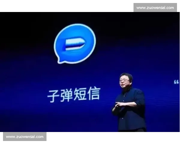 内幕！J联赛秘密武器曝光，他将颠覆联赛格局！