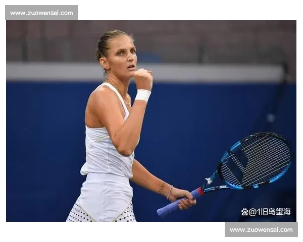 冷门迭爆！XX状态低迷，网球世界冠军榜“三巨头”时代落幕