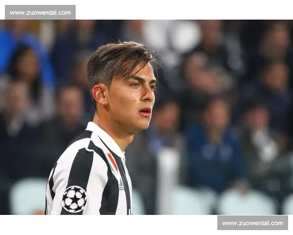 叹息！某球星赛季报销，苏超金靴奖争夺少了一员悍将