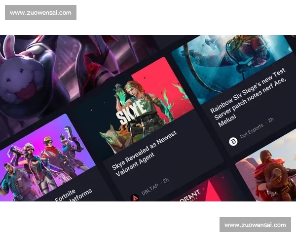 告别等待！最新最全国际电竞赛事信息，一站式掌握！