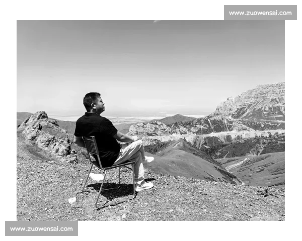 心疼！某影帝金球奖颗粒无收，落寞背影惹人心疼