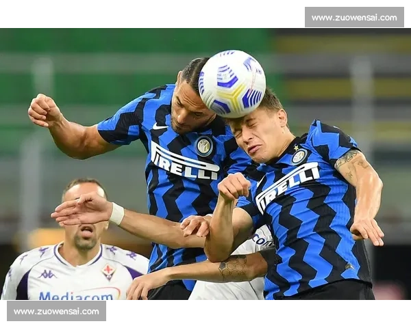 意甲豪门鏖战正酣新星崛起豪强争锋再塑欧洲足球格局