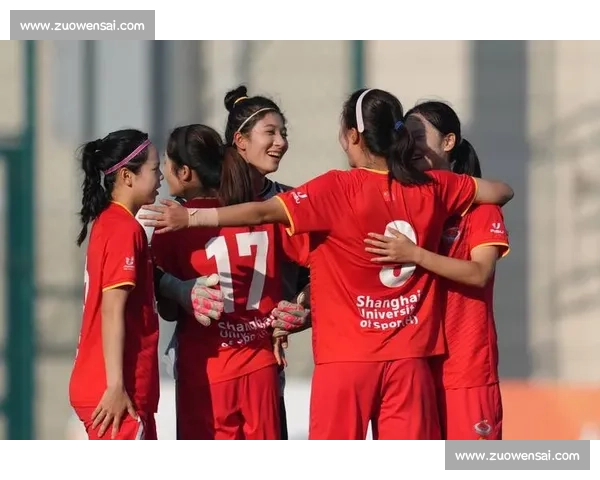 战术大师！女足世界杯决赛，教练的博弈精彩纷呈