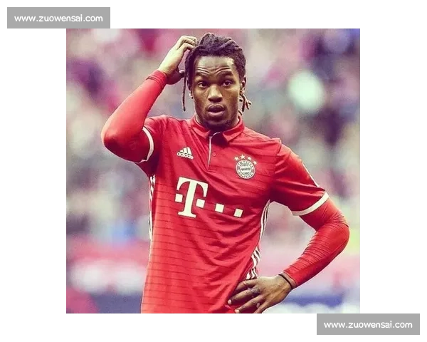 新星闪耀！2026世界杯U23球员表现数据盘点，谁是未来巨星