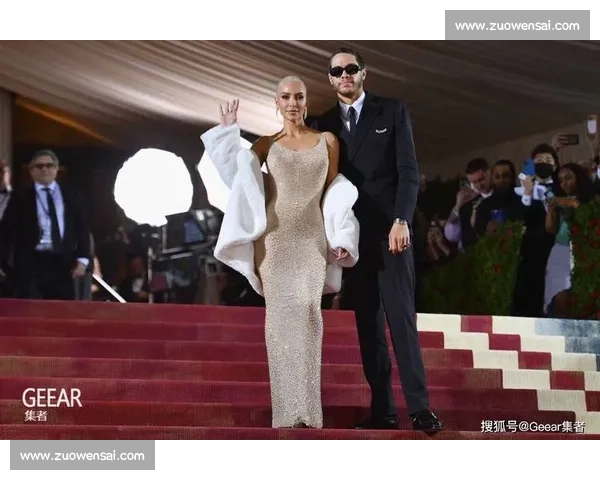 星光熠熠！2026世界杯名单堪比奥斯卡颁奖礼