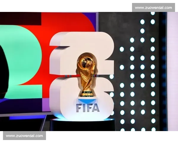 橙色风暴的回归，2026世界杯，荷兰能否重现辉煌！