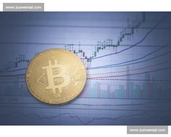 比特币未来发展趋势分析及其在全球经济中的潜在影响