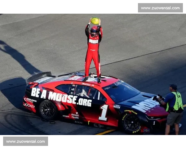 激动人心！F1中东站赛前预测，谁将拔得头筹