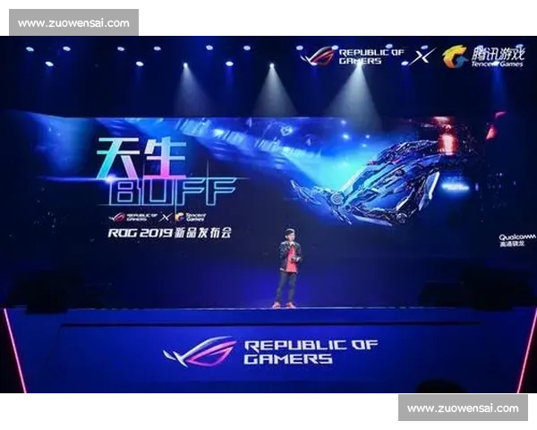 电竞信仰在此点燃！南美战队榜单，让激情永不熄灭！