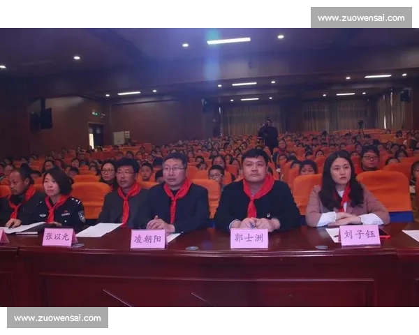 石班瑜：从年轻才俊到音乐创新先锋的成长之路与未来展望