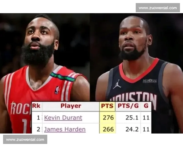 绝地反击，这支球队用胜利回应质疑！