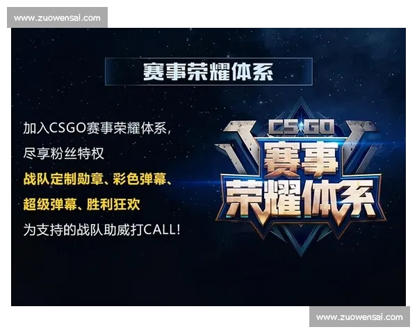 粉丝狂欢！电竞全球积分数据出炉，你的主队排名如何