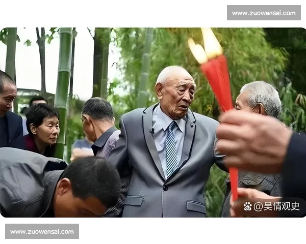 老兵不死，仍有余温盘点那些渴望证明自己的老将
