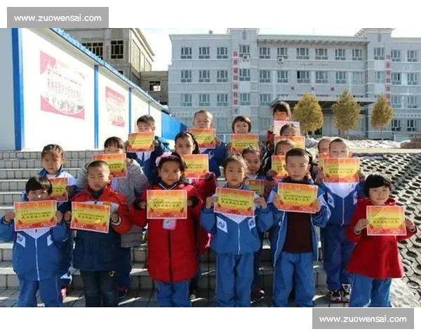 蛇年祥瑞启新程万象更新共话中华文化与时代风华