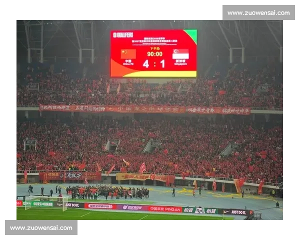 谁是领头羊2026世界杯积分榜，争夺激烈，不容错过