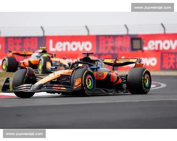 车迷投票！你心中最棒的F1车队，是哪一支