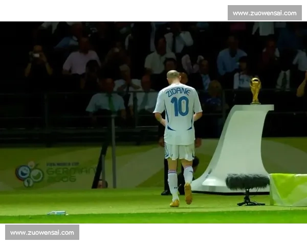 那些年，我们错过的世界杯精彩瞬间，现在补上！