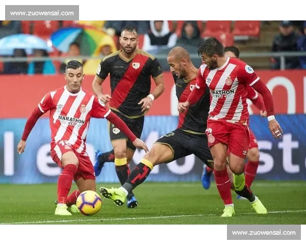 黑马奔腾！西甲积分榜上演励志故事，下一个奇迹会是谁