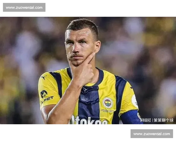 国米 2400 万欧敲定法国新星！邦尼周二体检加盟，接班哲科开启新锋线