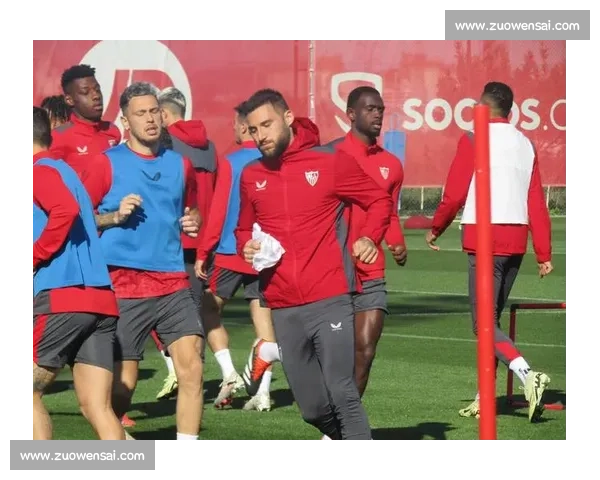 卡瓦哈尔：尤文实力碾压此前对手，状态回暖但节奏仍需调整