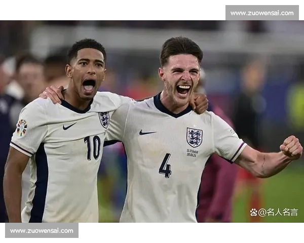 2026世界杯阵容，藏着多少不为人知的故事