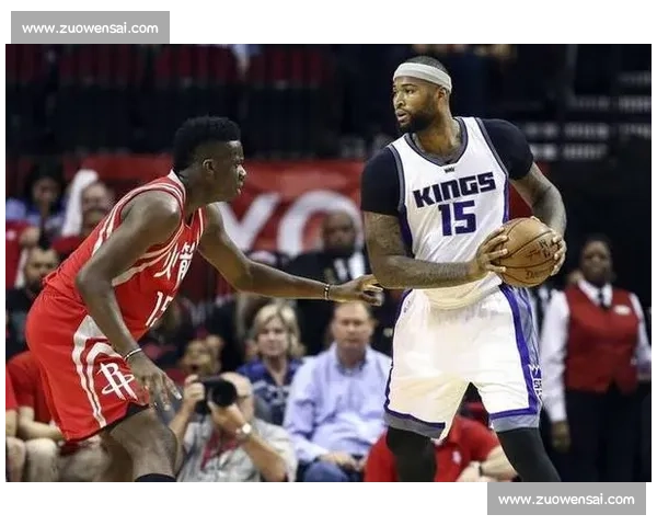 NBA进攻效率榜：数据背后，是教练组的智慧还是球员的爆发