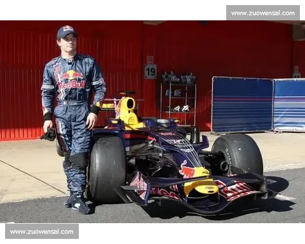 WRC官方最新消息！某车队高层变动，幕后故事精彩