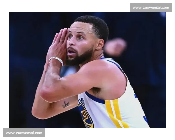 下一季谁主沉浮NBA新星崛起，老将谢幕，格局重塑！