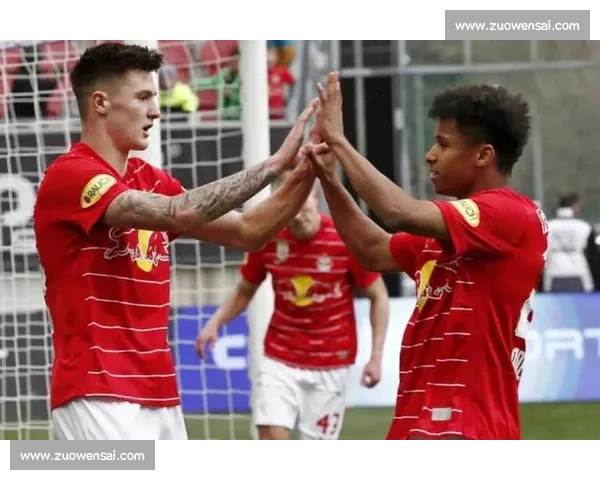 传闻成真曝某俱乐部有意引进苏超MVP，巨额转会费引热议