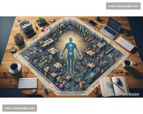 当AI成为电竞选手，人类的极限在哪里