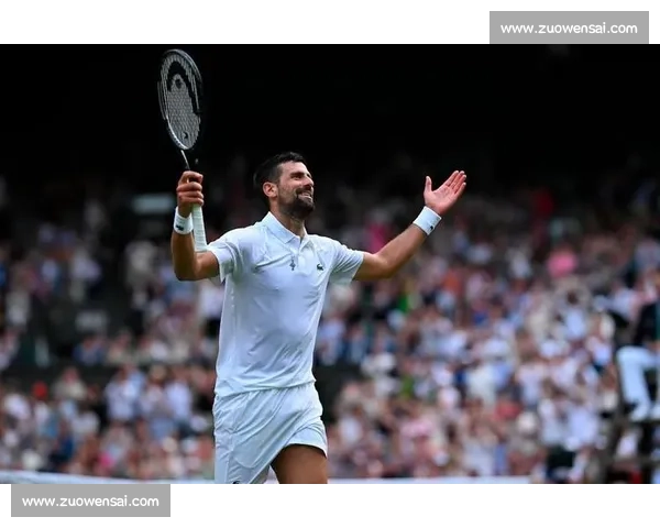 德约科维奇能否再创历史大满贯冠军数量的争夺愈发激烈