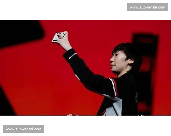 意外！某队核心选手意外受伤，乒超格局或将改变