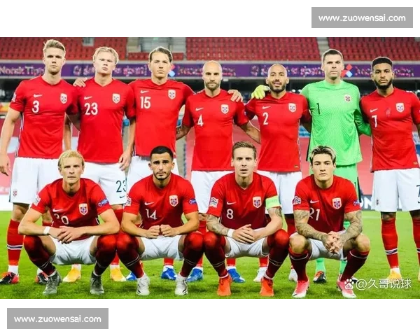 橙色风暴来袭，2026世界杯助攻榜加克波的统治力！