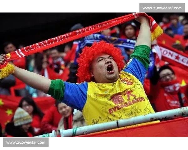 球迷狂欢！冰球世锦赛冠军，我们做到了！