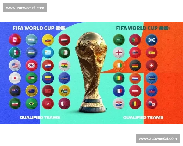 谁将接过大力神杯，解析新一代球王争霸战！