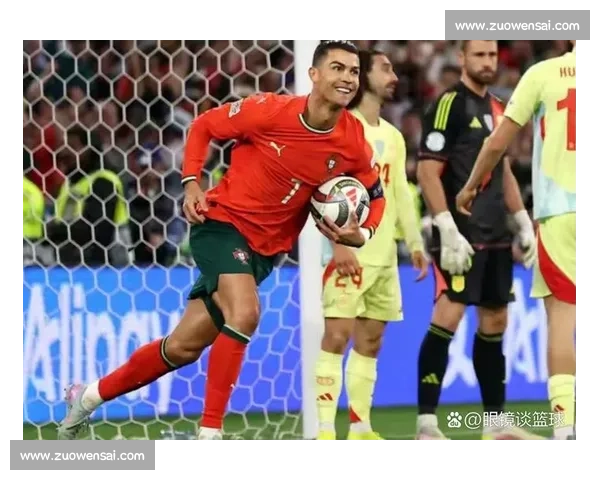 不吹不黑！这球的观赏性，绝对是世界杯最佳进球的有力争夺者！