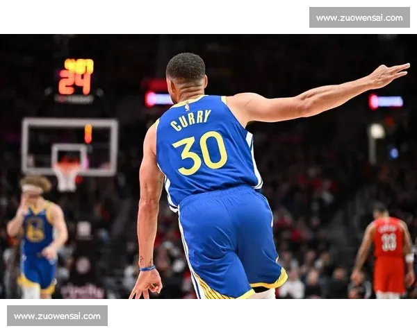 勇士王朝再续辉煌金州勇士能否创造新的连胜奇迹! 勇士王朝再续辉煌金州勇士能否创造新的连胜奇迹!