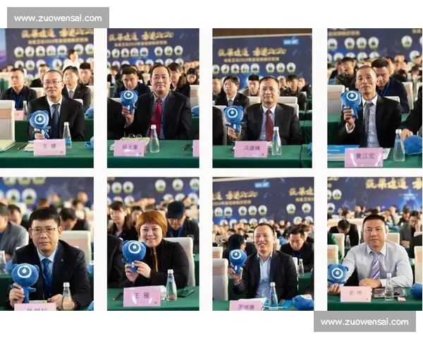 告别低谷！J联赛直播迎来新时代，复兴之路任重道远！