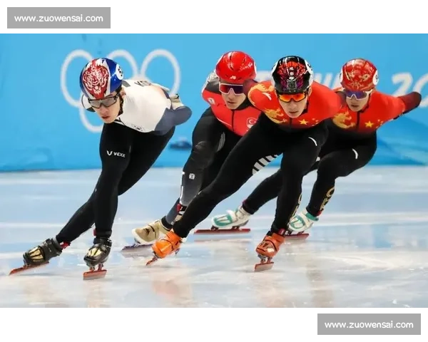 喜讯！中国电竞国家队在国际赛场上奏响胜利凯歌！