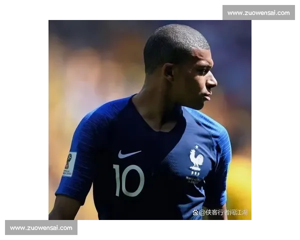 天才陨落球星闪耀美洲杯，却难逃伤病阴影